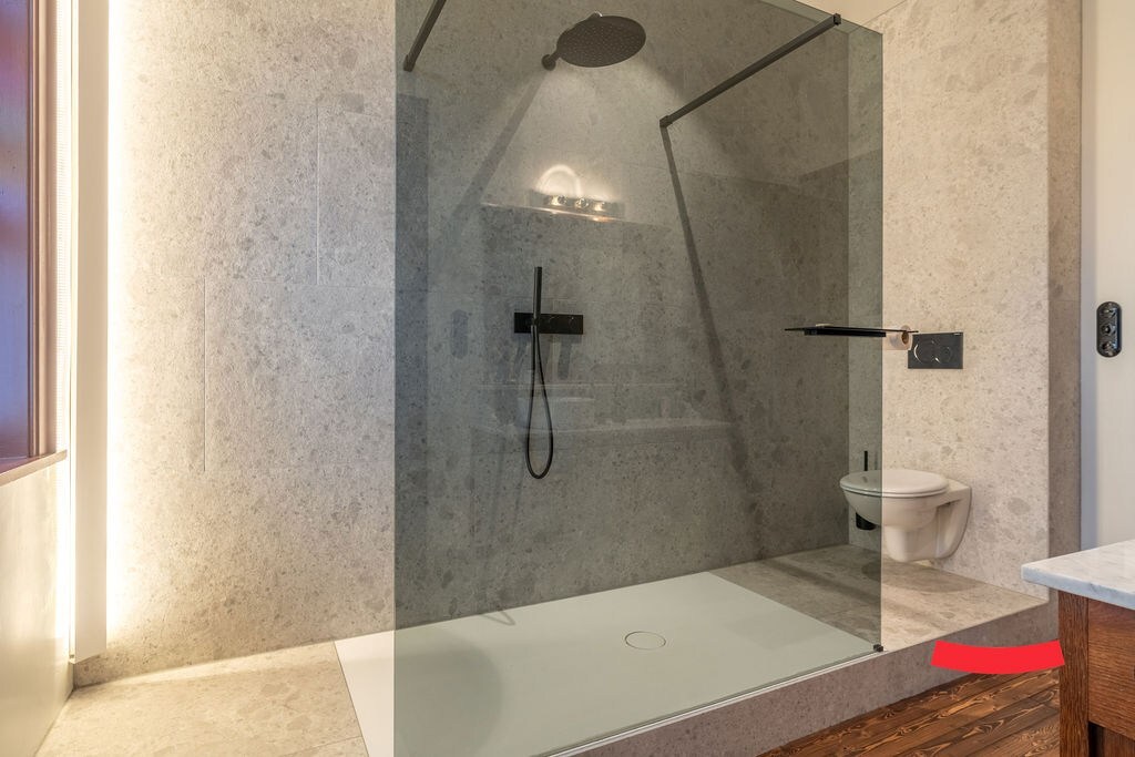 Woning te koop in Turnhout