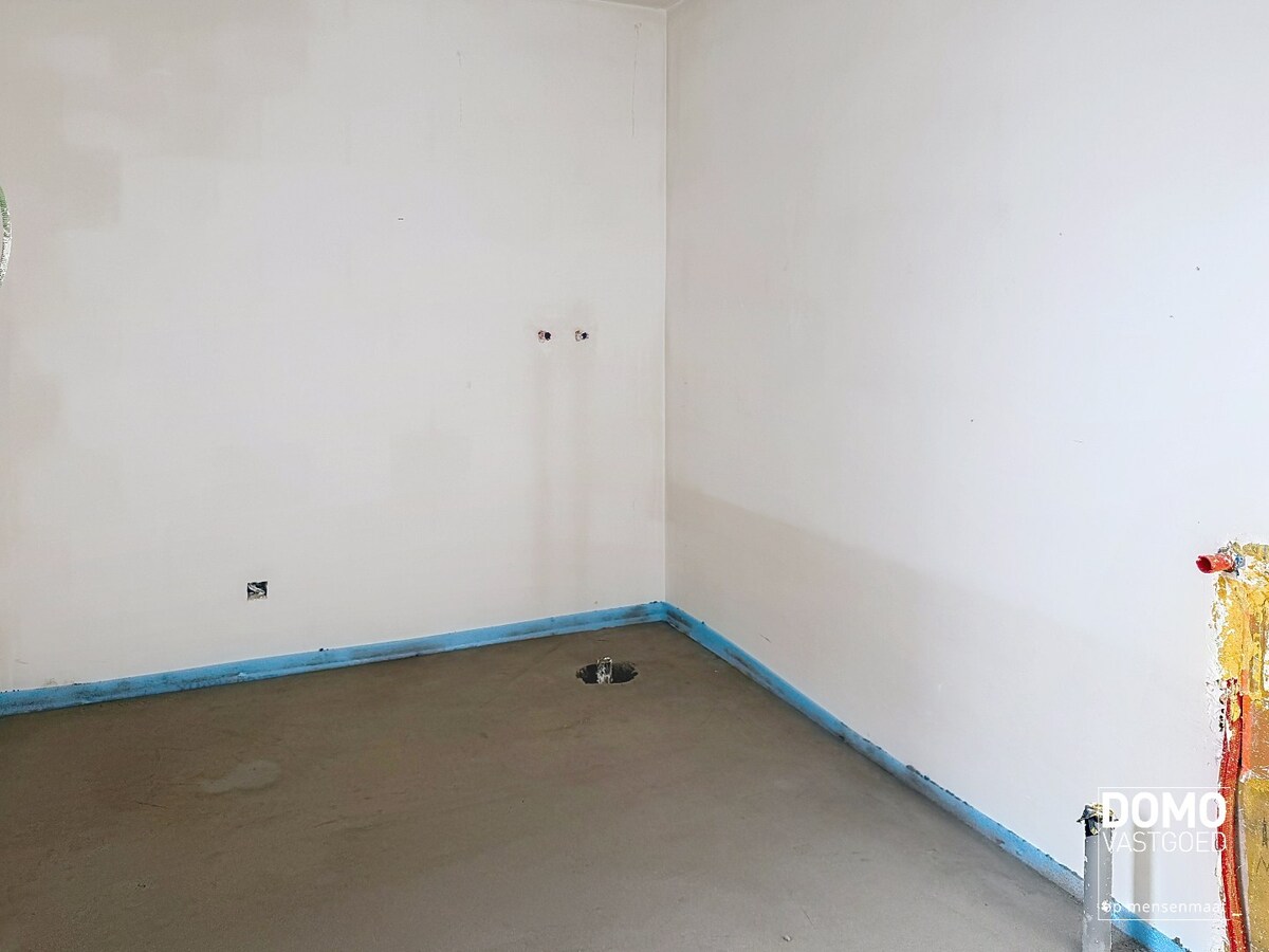 Stijlvol en slim wonen? Welkom in PROJECT RIO 