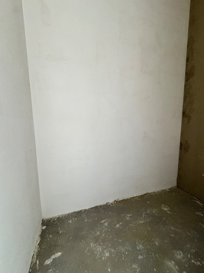 Ruime nieuwbouwwoning met alle hedendaagse comfort te Slijpe 