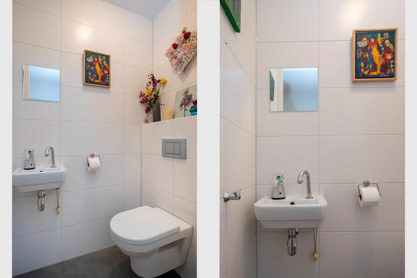 Wonen in het hart van Bladel, met ruimte, comfort en een royaal terras in misschien wel het mooiste appartement van Bladel. 