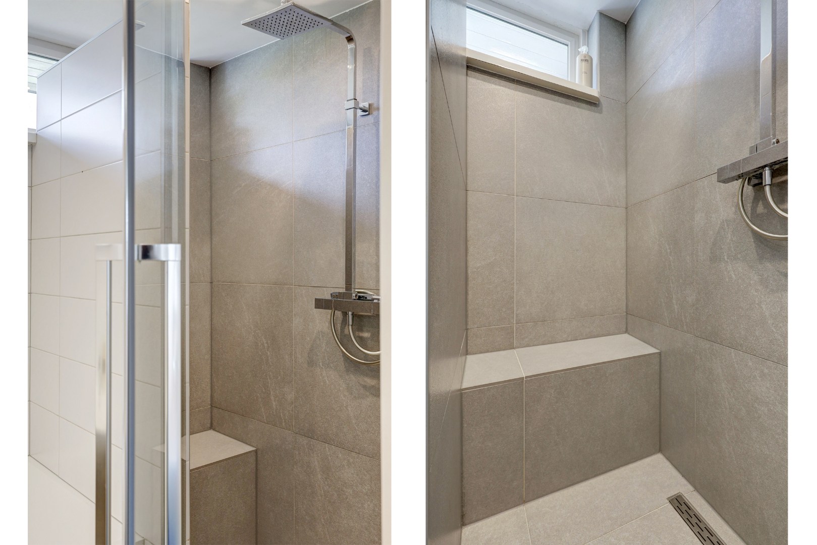 Energiezuinig (A++) en instapklaar 6-kamer gezinswoning met luxe keuken, vijf slaapkamers en zonnige tuin op het zuidoosten 