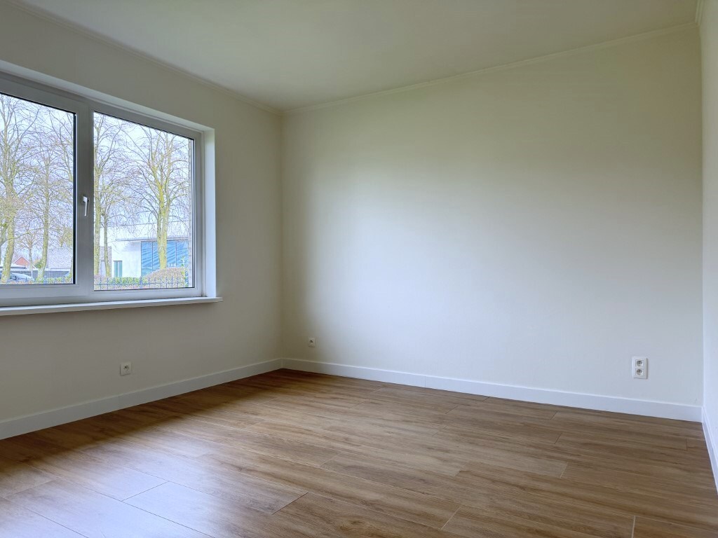 Woning te huur in Weelde