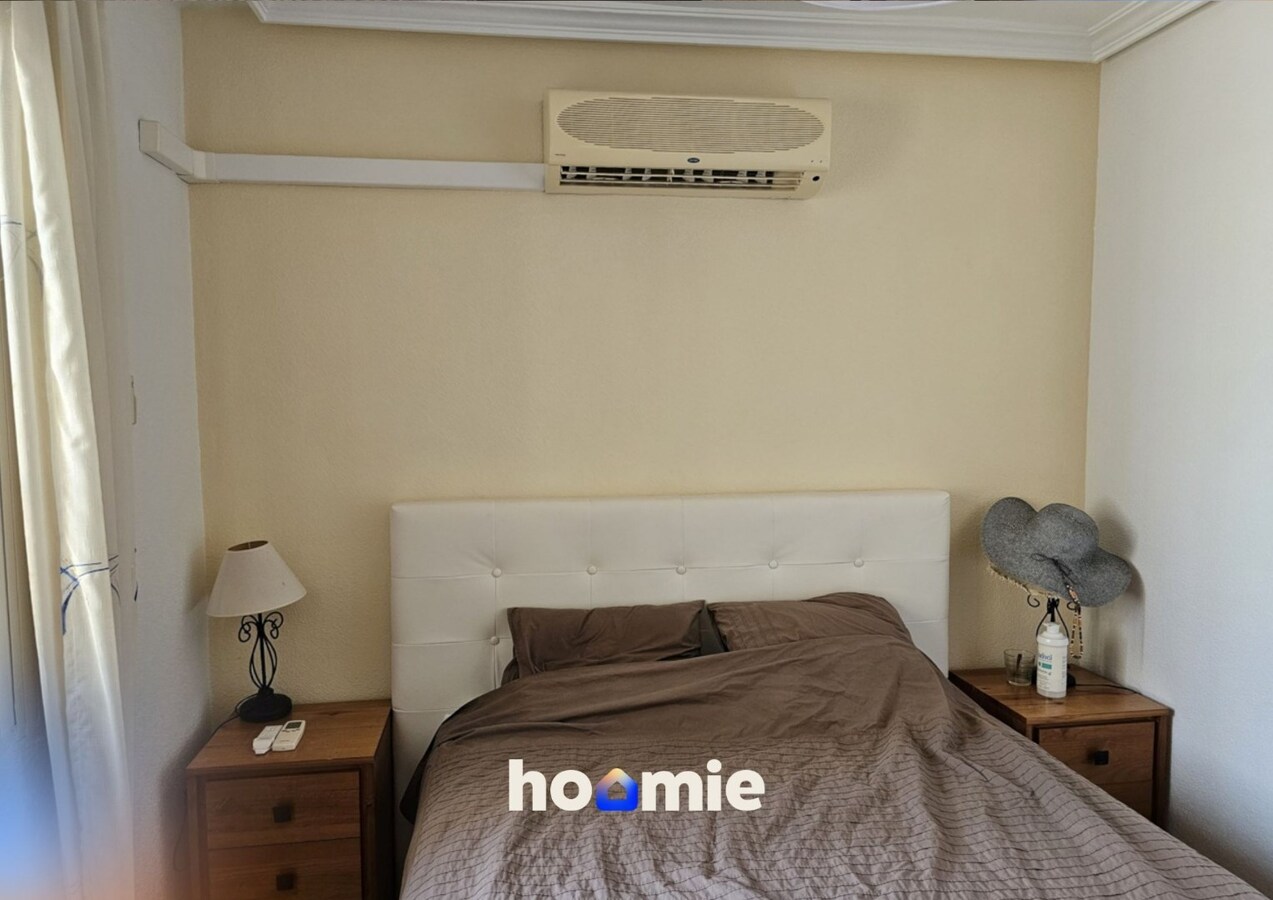 Woning te koop in Orihuela