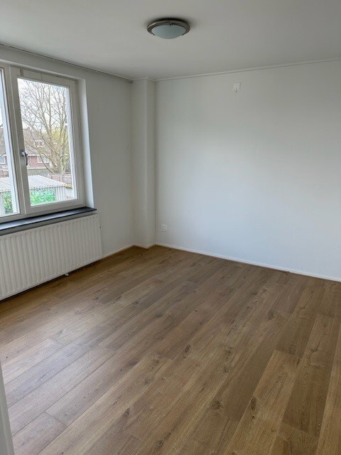 Maisonnette te huur in Oisterwijk