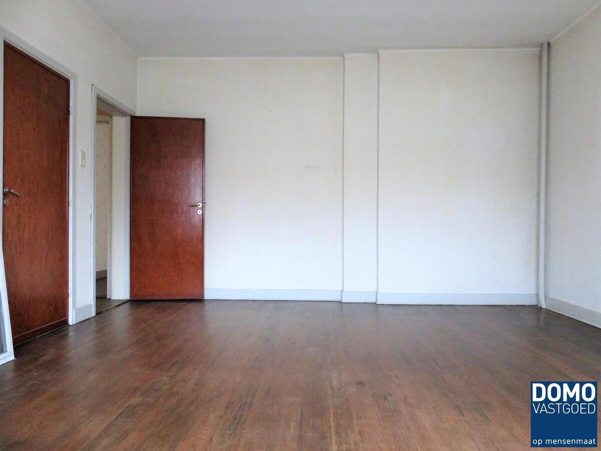 Andere verhuurd in Hasselt