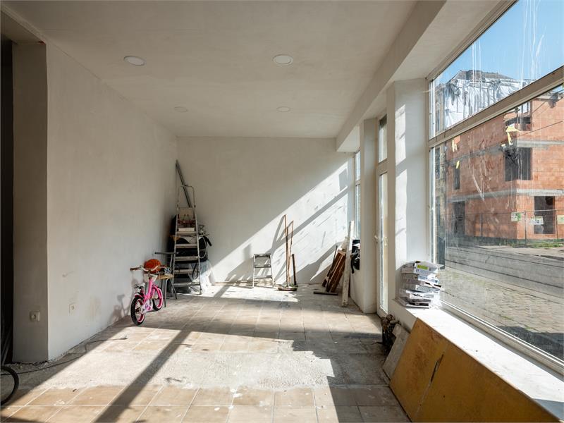 Interessante investering 