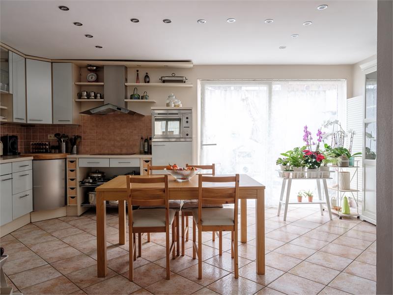 Ruim wonen in Ledeberg 