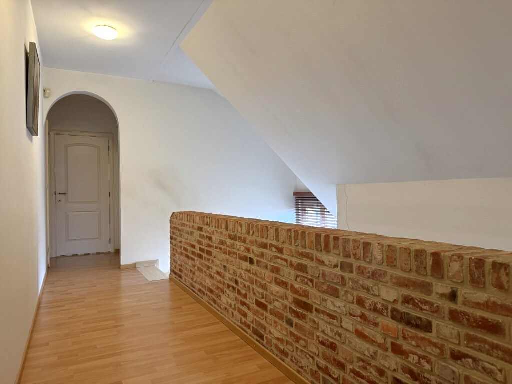 Woning te huur in Poppel