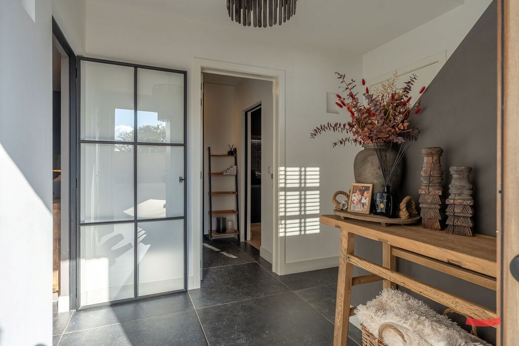 Woning te koop | in afhandeling in Ravels