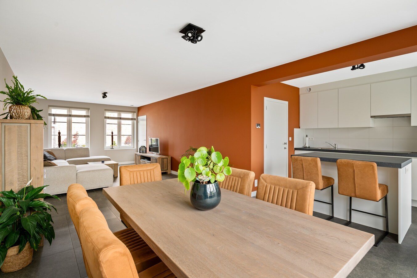 Woning verkocht in Baarle-Hertog