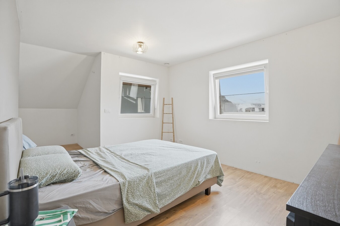 Te koop woning - Ardooie