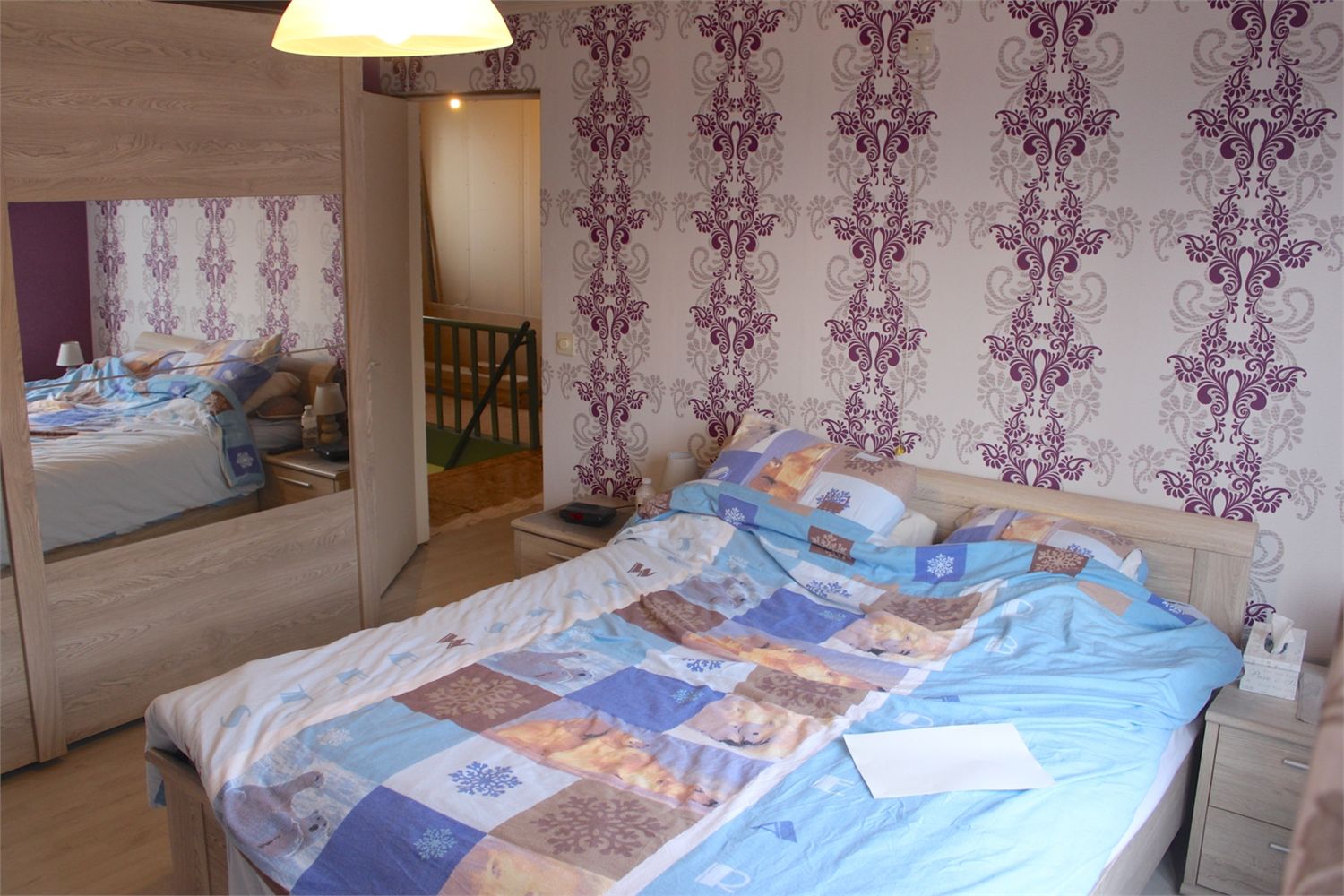 Woning verkocht in Zele