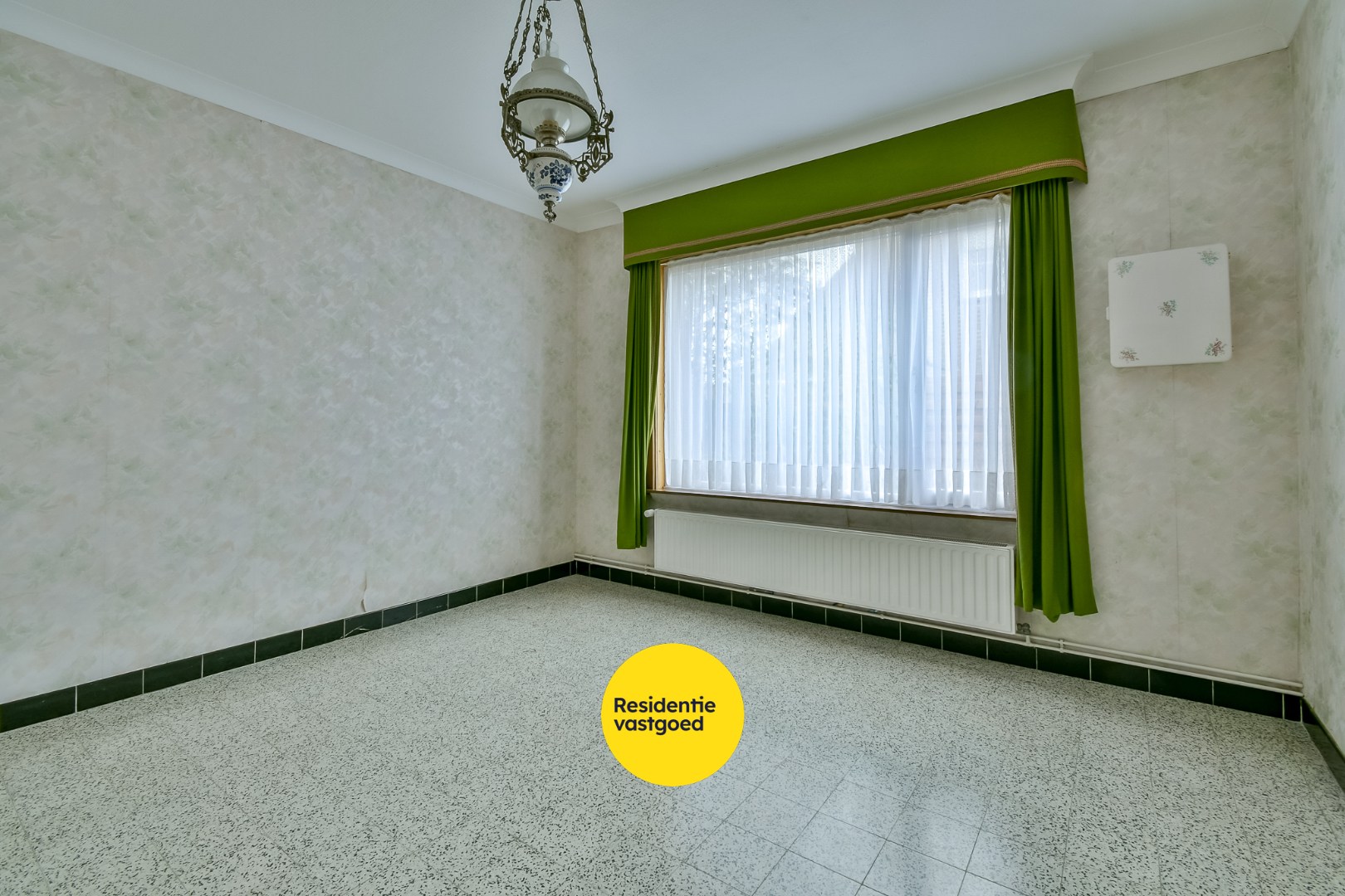 KIJKDAG zaterdag 14 februari van 10u tot 12u, op afspraak! 