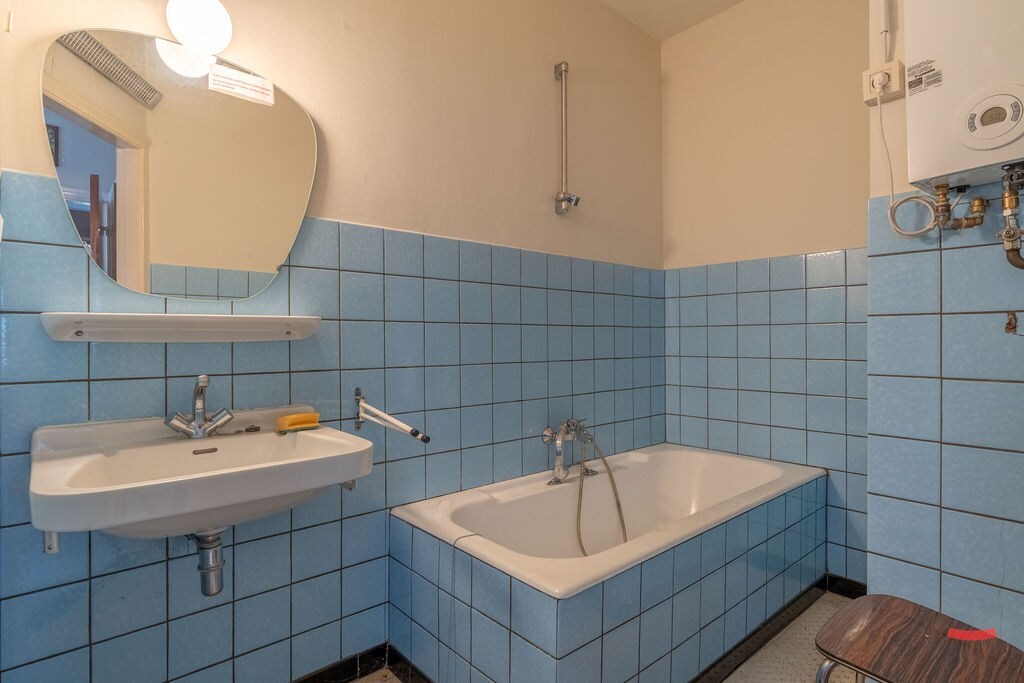 Woning verkocht in Poppel