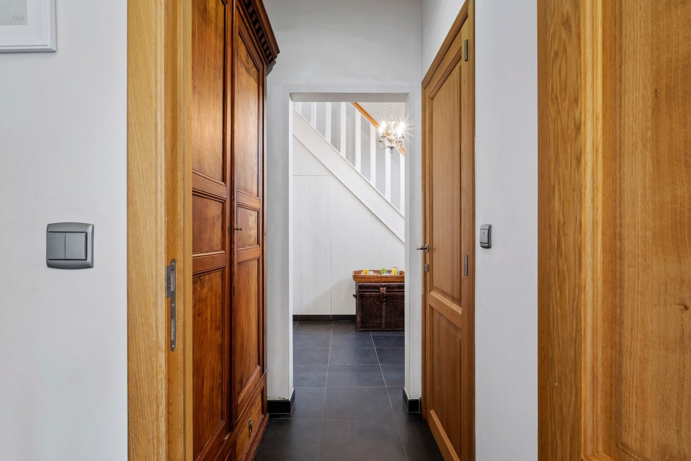 Unieke kans te Meulebeke ! 