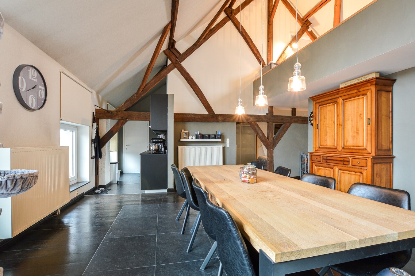 Verkocht duplex - Torhout