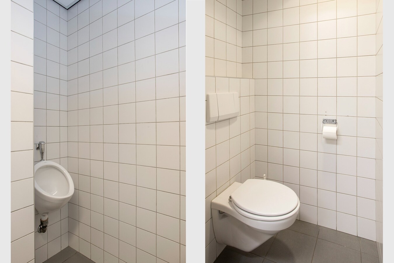 Representatief kantoorpand met 11 kantoorruimtes en circa 20 parkeerplaatsen te huur. 