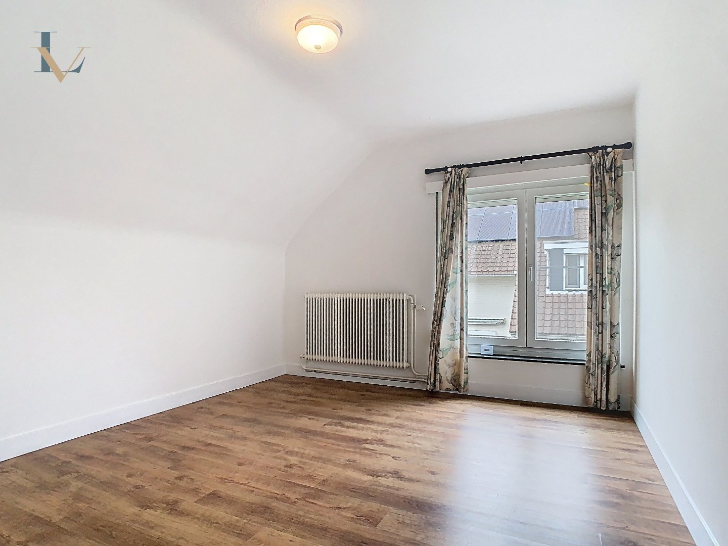 Charmante woning in een rustige gegeerde wijk te Brasschaat 