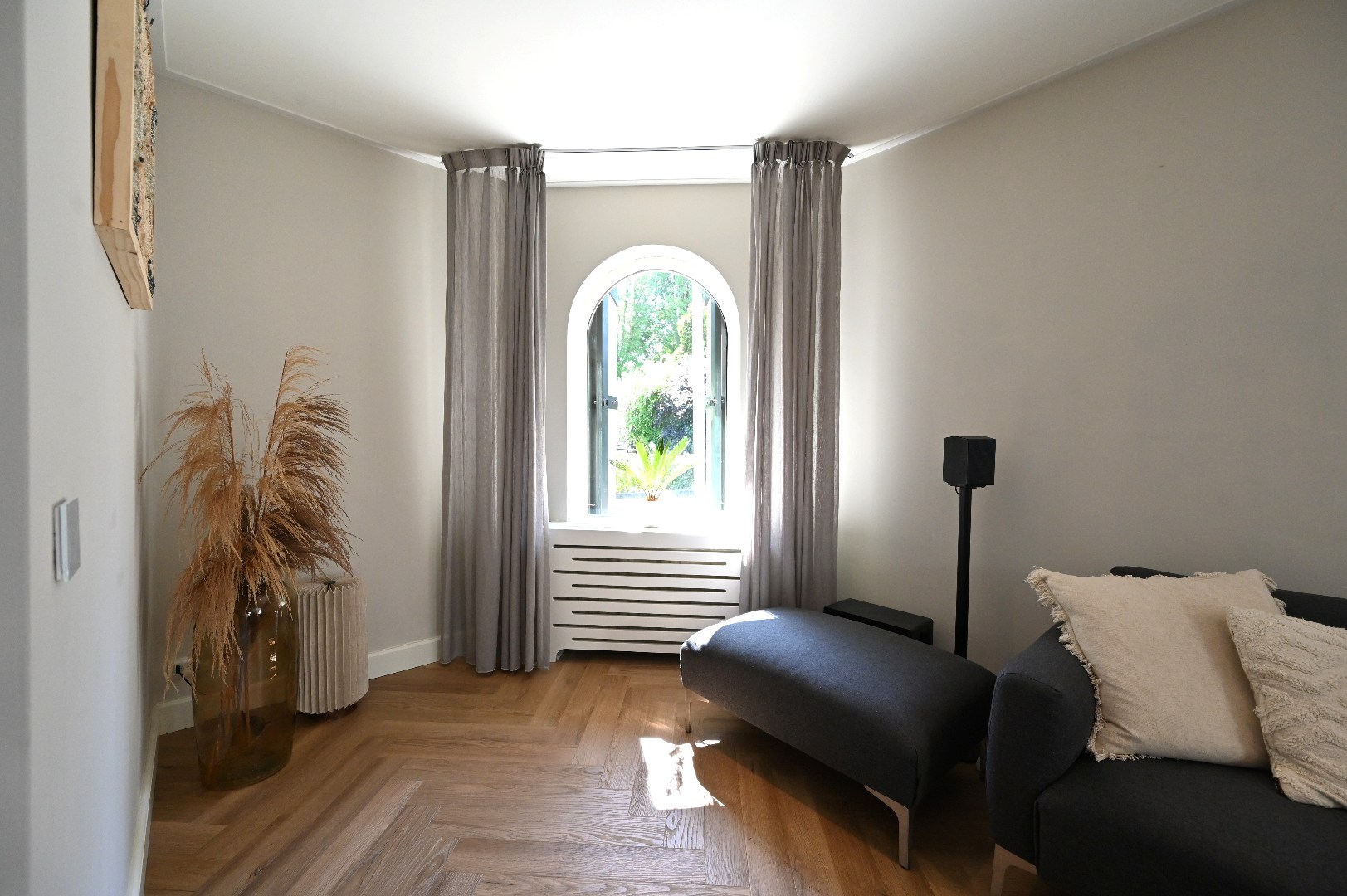 Woning te koop in Heerlen