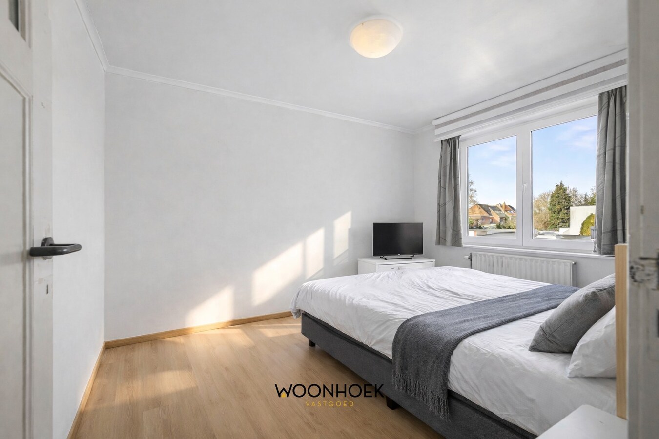 OPENHUIZENDAG 11/03, Boek nu online uw afspraak! 