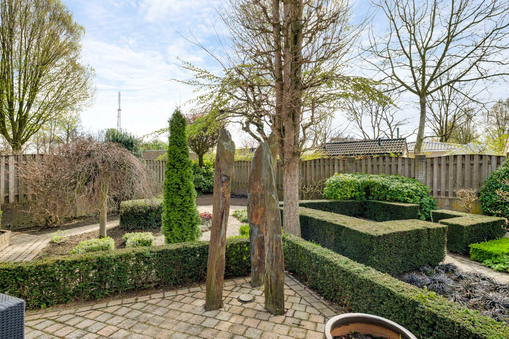 Eengezinswoning te koop in Weert