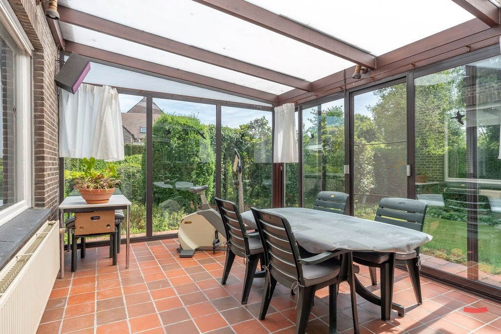 Woning verkocht in Ravels
