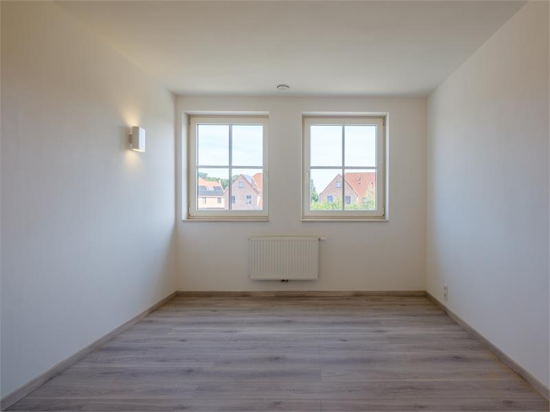 Woning verkocht in Nevele