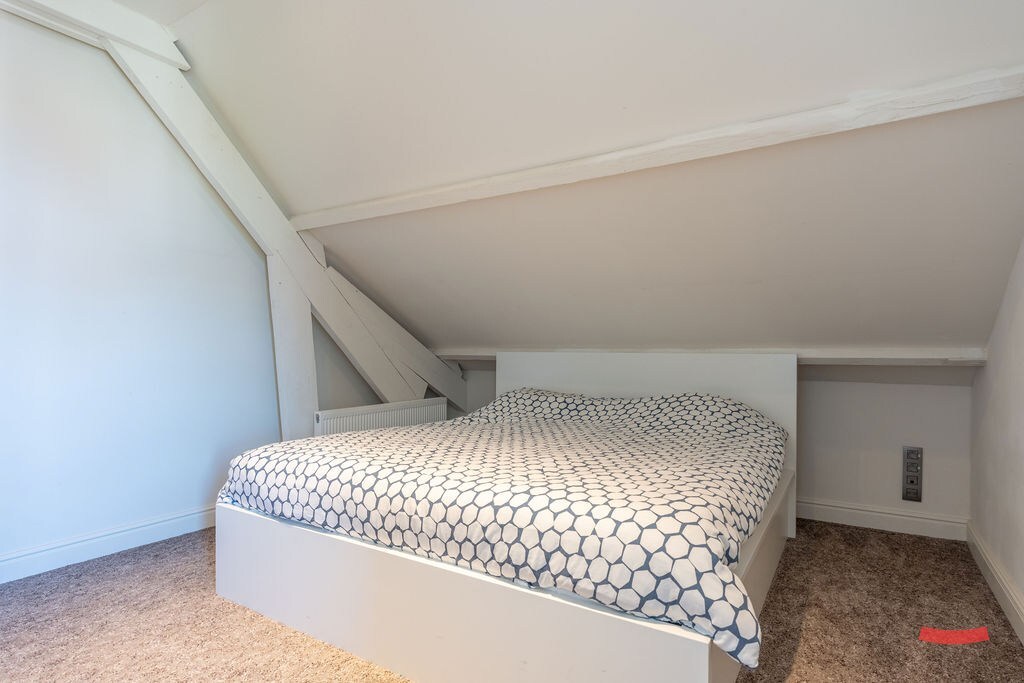 Woning te koop in Ravels