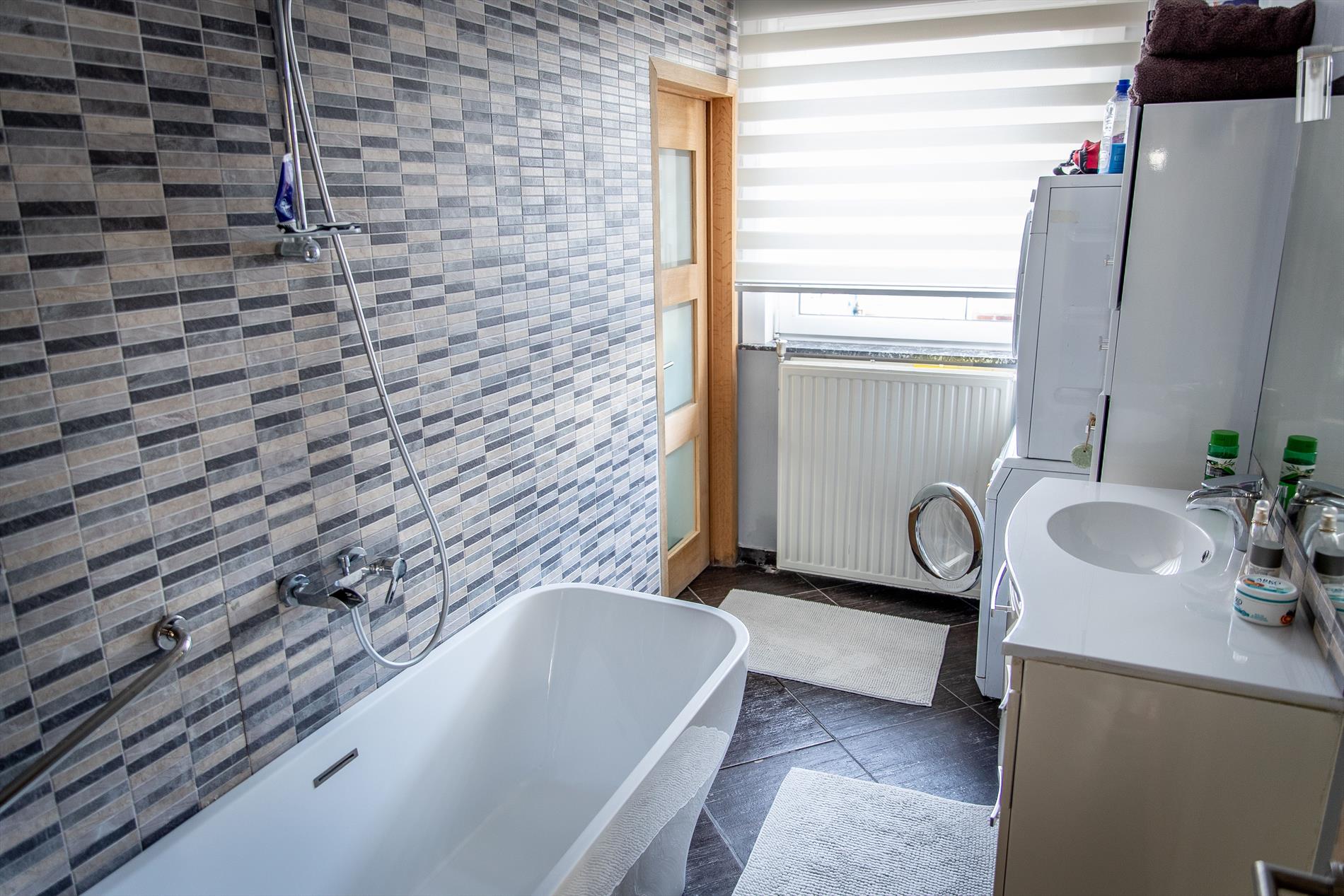 Woning verkocht in Lovendegem