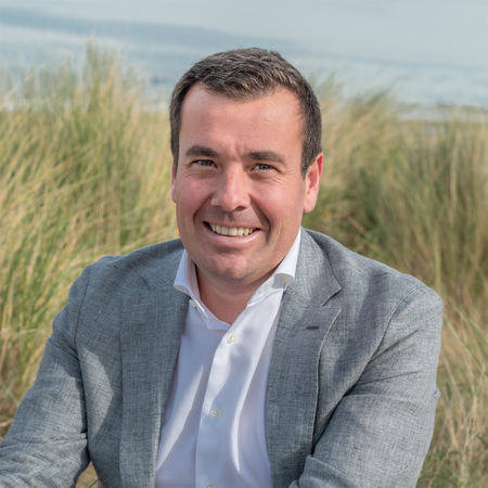 Bram Vanballenberghe