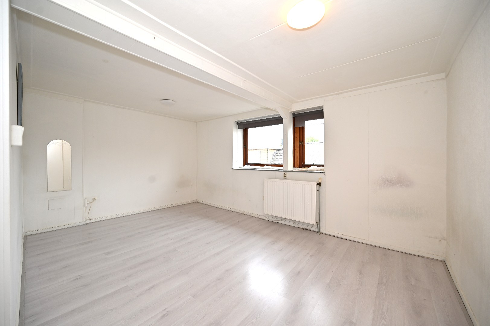 Woning te koop in Kerkrade