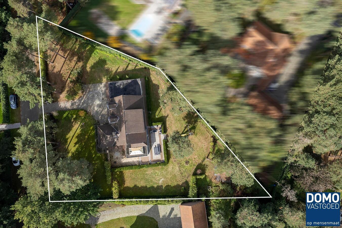 Woning verkocht in Heusden-Zolder