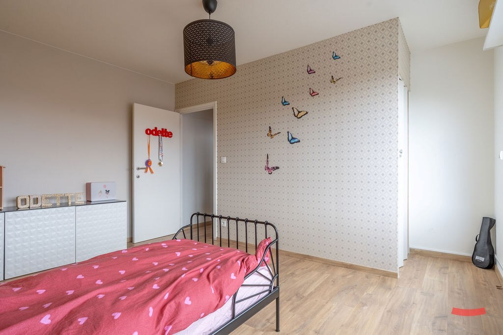 Woning te koop | in afhandeling in Oud-Turnhout