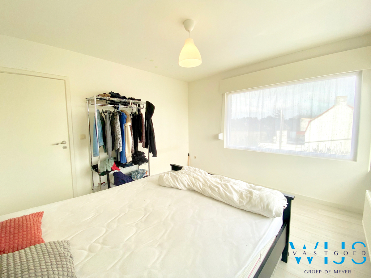 Instapklaar woonhuis te Assenede ! 