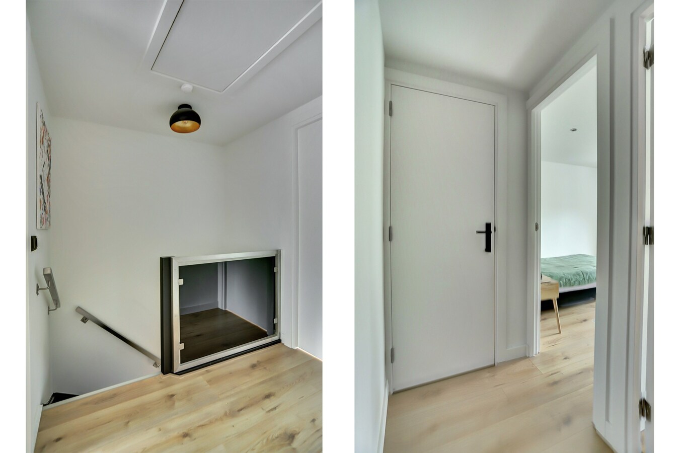 Eengezinswoning verkocht | onder voorbehoud in Tilburg