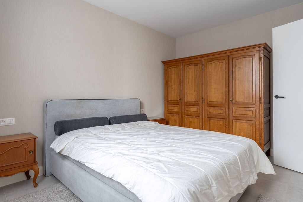 Appartement te koop in Ravels