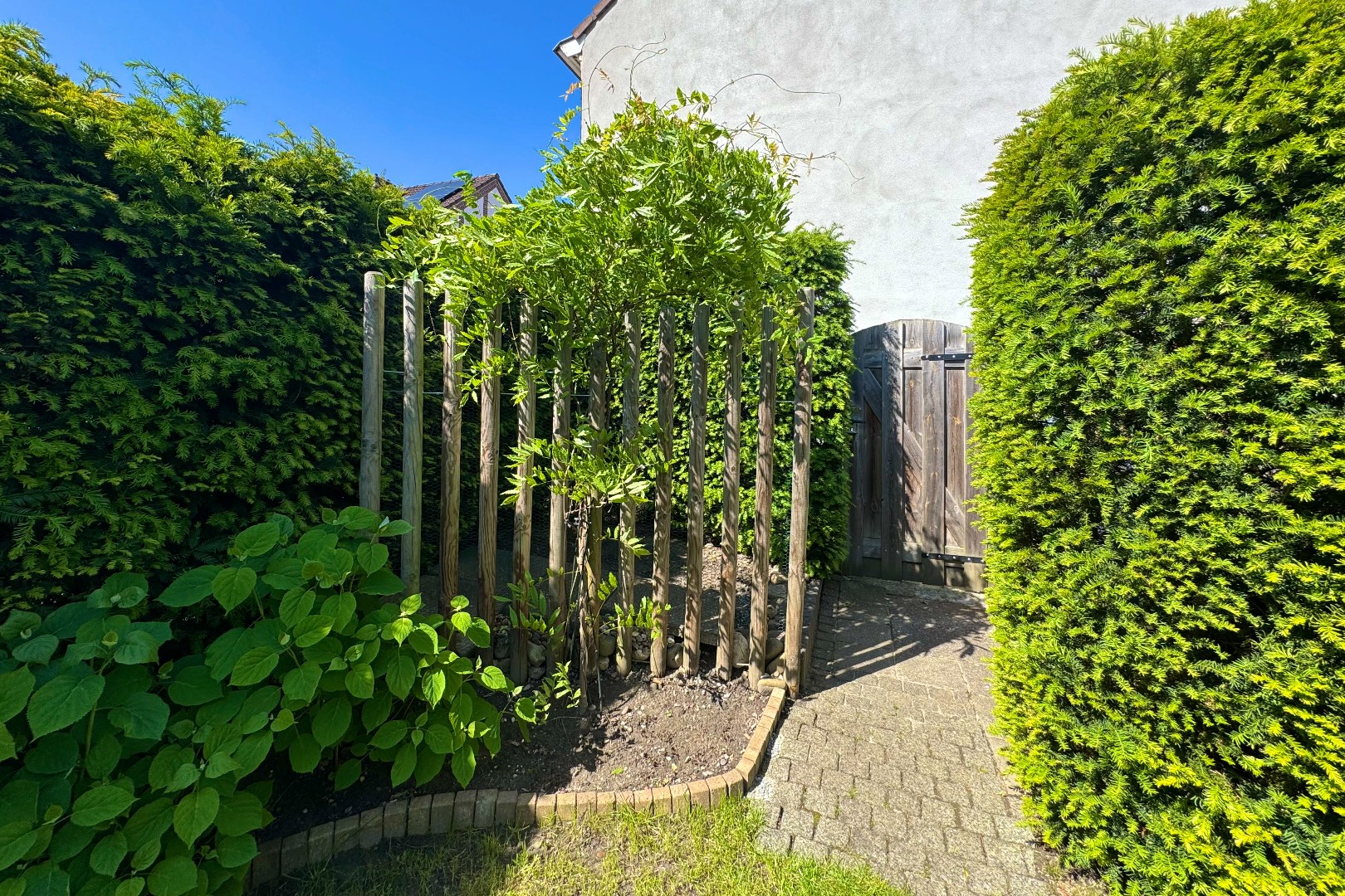Woning te koop in Heerlen