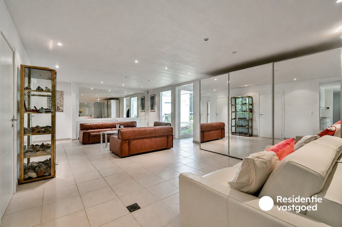 Te koop woning - Torhout