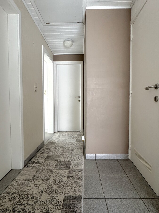 Woning te huur in Ravels