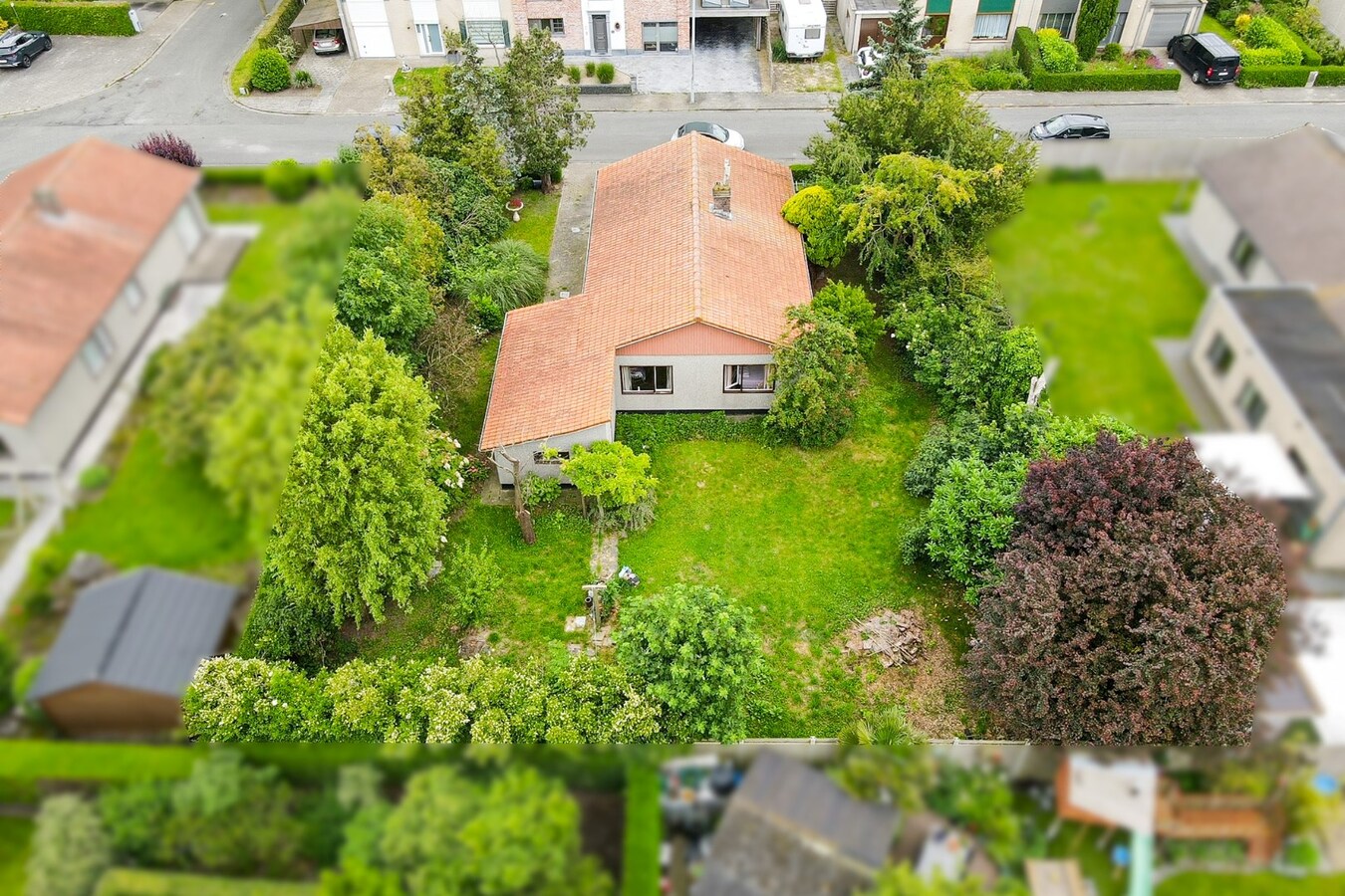 Verkocht woning - Middelkerke