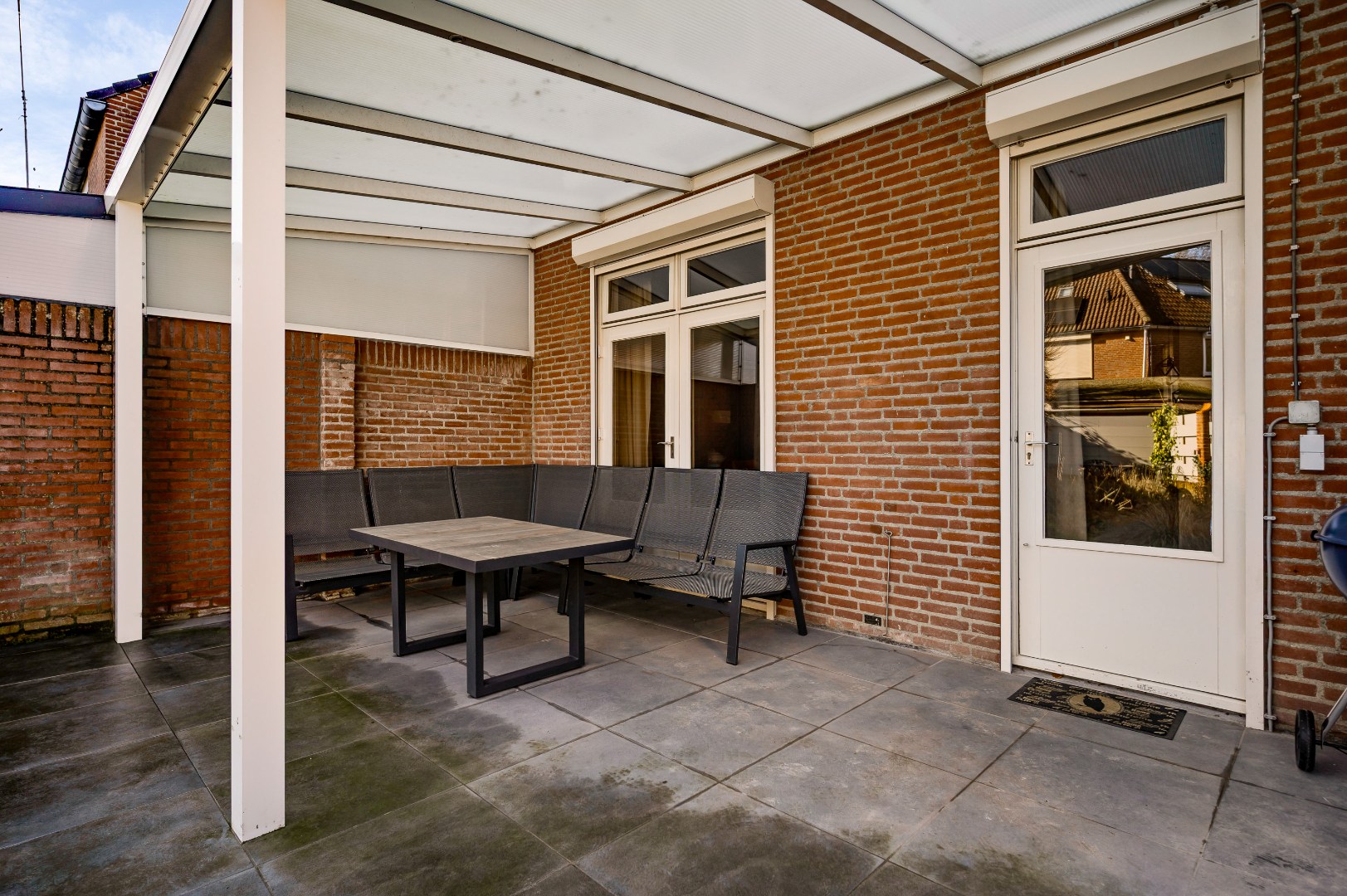 Eengezinswoning te koop in Weert