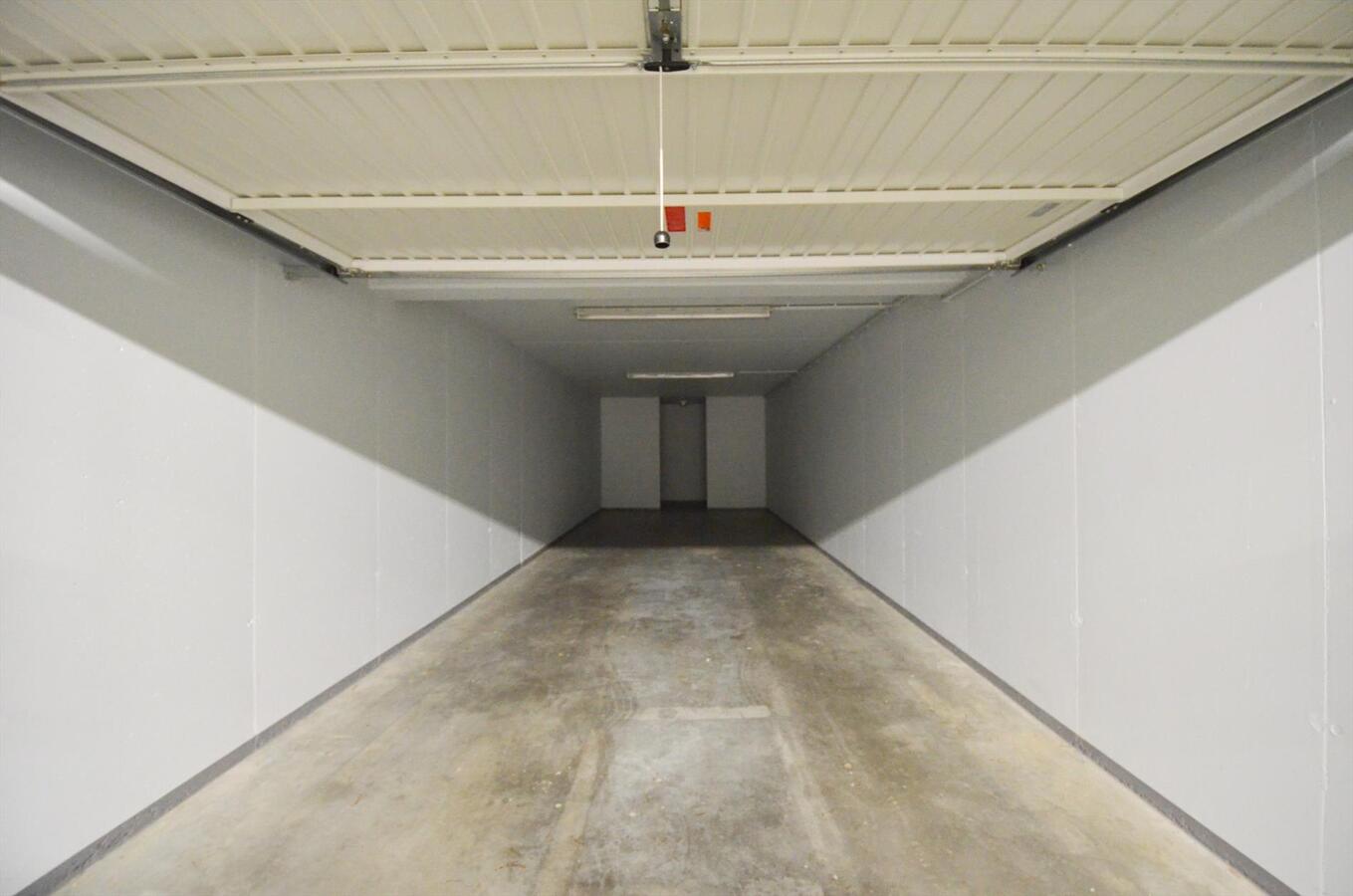 Großes Penthouse mit 3 Schlafzimmer auf Topanlage! 