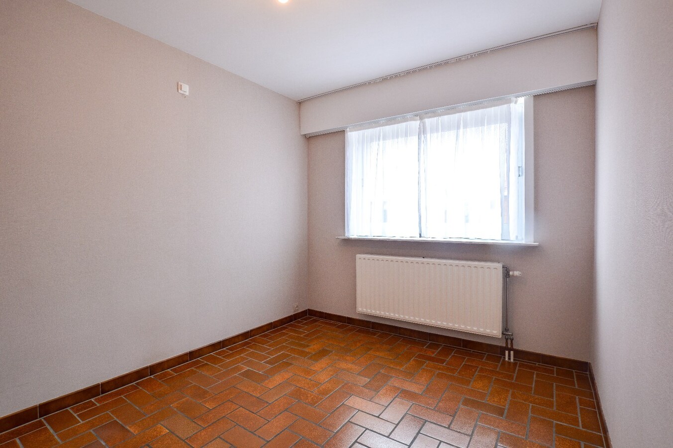 Te huur duplex - Ichtegem