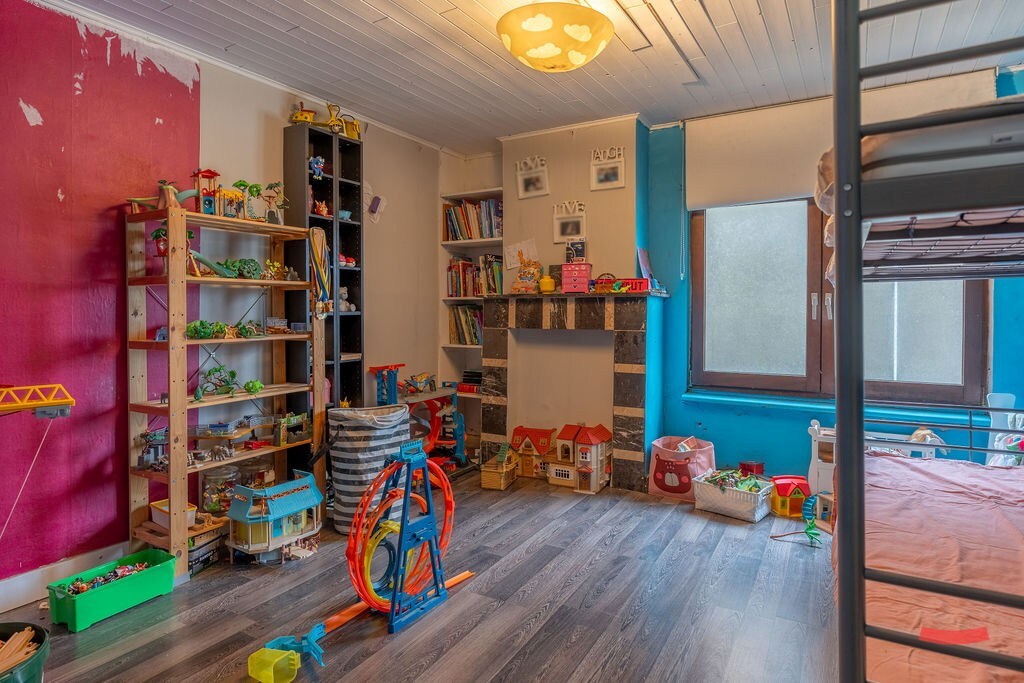 Woning te koop | in afhandeling in Poppel