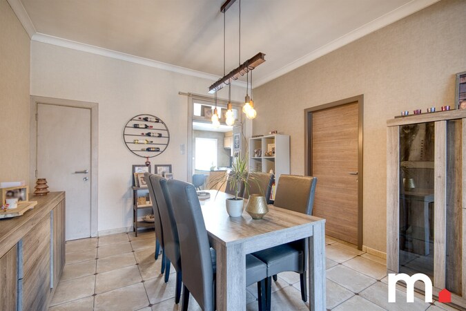 Te koop woning - Heule