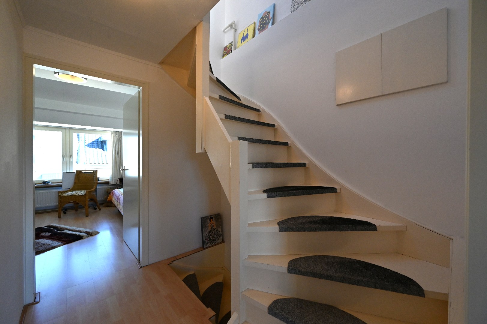 Woning te koop in Sittard