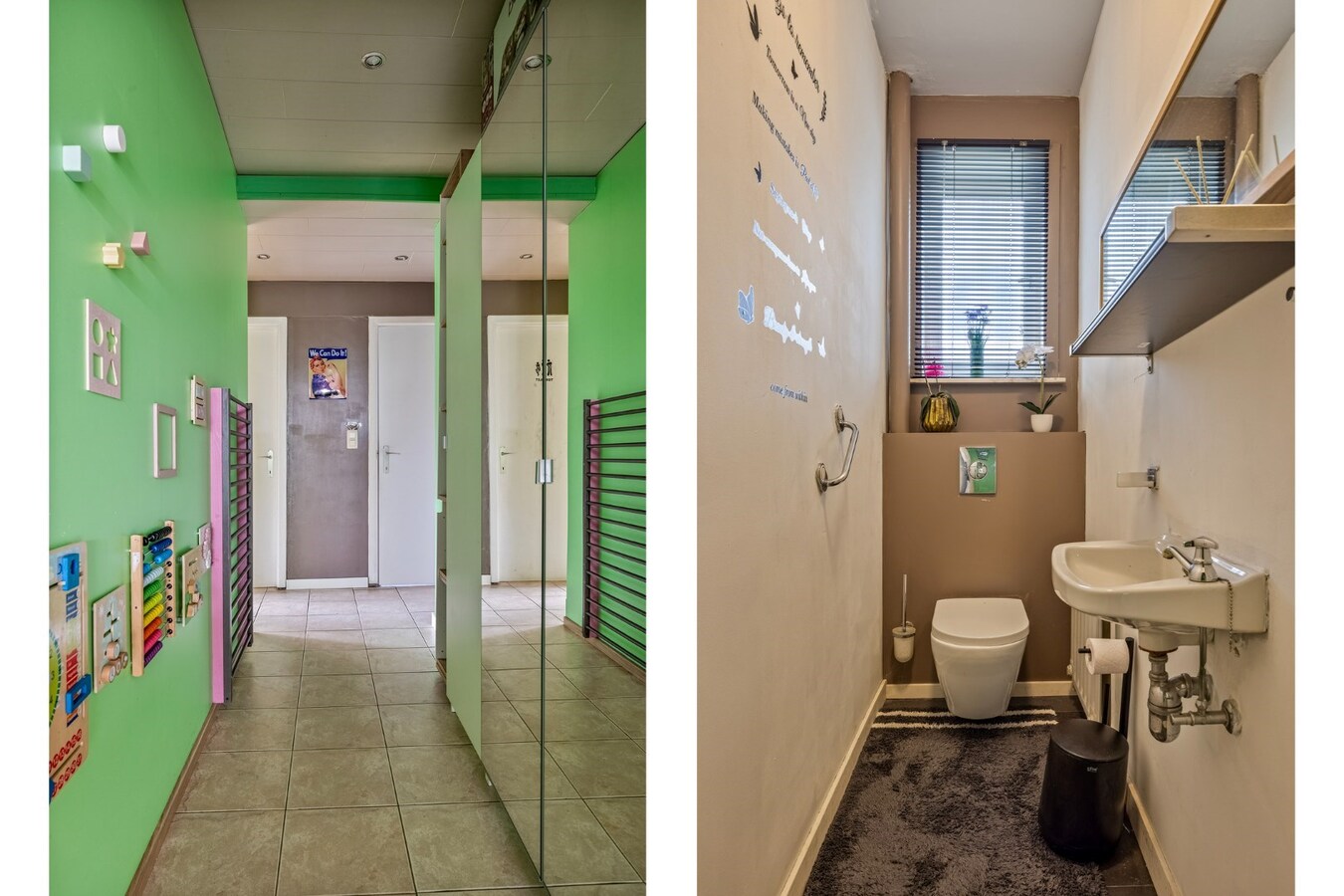 Prachtige villa met 5 slaapkamers in Bertem 