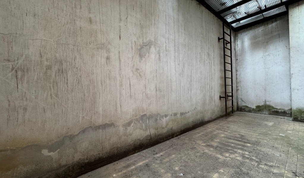 Vernieuwde kantoren te huur vlakbij Eilandje in Antwerpen