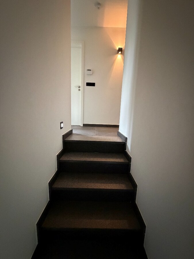 Instapklare gezinswoning op toplocatie in As 