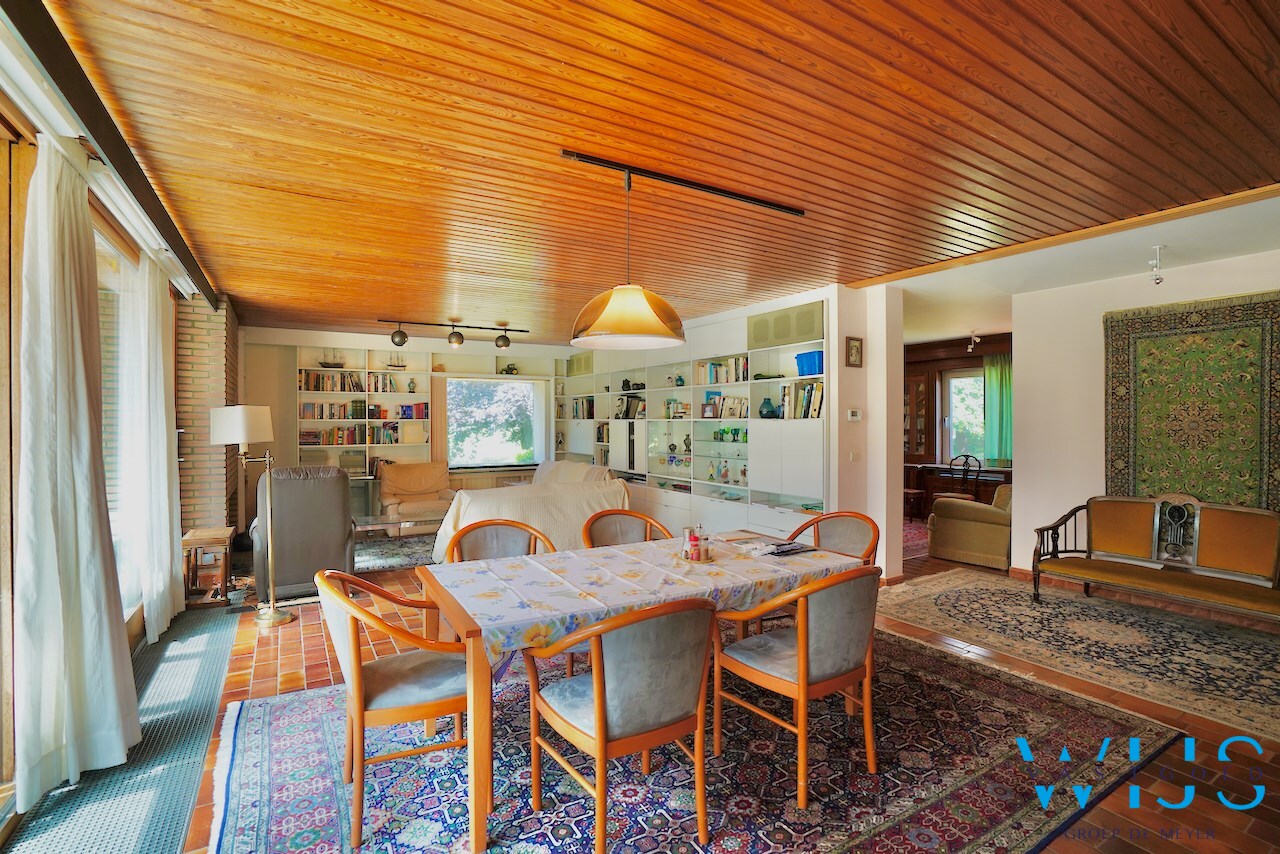 Unieke eigendom op 10.130m² te Assenede/Oosteeklo ! 